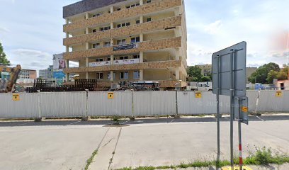 A DOMA z.s.