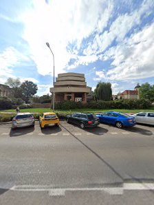 Ácsová Dana MUDr.