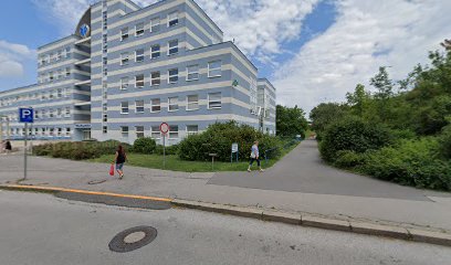 Radiodiagnostické Oddělení - RDG - Sono Radiodiagnostické Oddělení - RDG - Sono