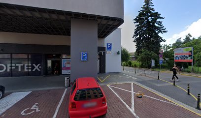 Alergologická ordinace Chládková Pardubice Alergologická ordinace Chládková Pardubice