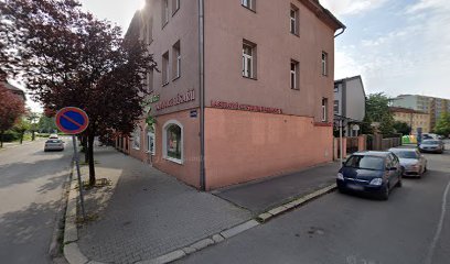 Alergologie Balcárek s.r.o.