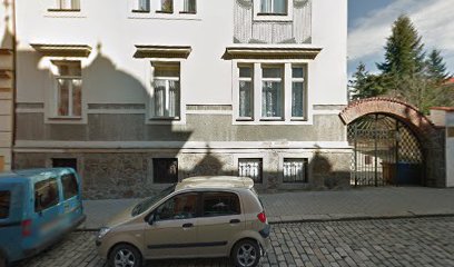Baštařová Marta MUDr. Baštařová Marta MUDr.