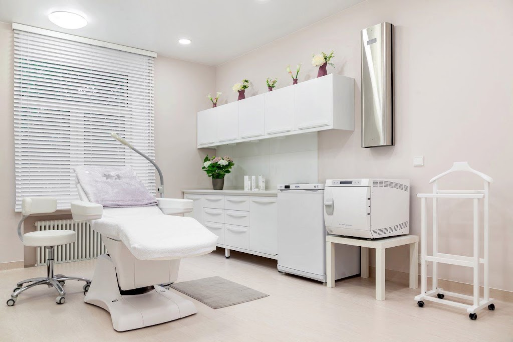 BEAUTYSHAPE Clinic