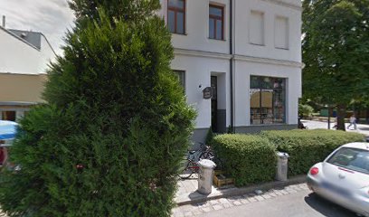 Božková Jarmila MUDr. Božková Jarmila MUDr.
