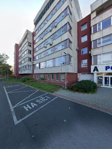 Brůža Miroslav MUDr. Brůža Miroslav MUDr.