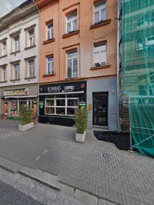 Čabrádek Milan MUDr. Čabrádek Milan MUDr.