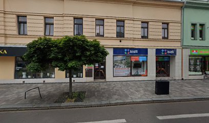 Cardová Veronika MUDr. Cardová Veronika MUDr.