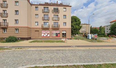ČECH ZDENĚK MUDr. - praktický lékař pro dospělé a závodní preventivní péče