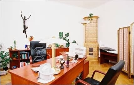Centrum klinické imunologie, s.r.o.