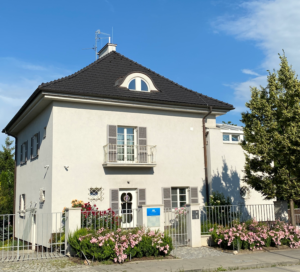 Centrum MEDIOL s.r.o.