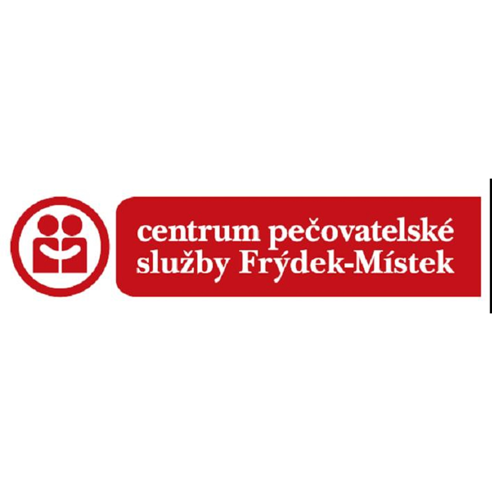 Centrum pečovatelské služby Frýdek-Místek