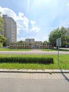 Centrum Pro Zdravotně Postižené Pardubického Kraje
