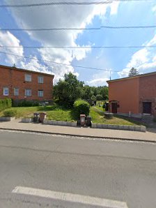 Centrum služeb a podpory Zlín, o.p.s.
