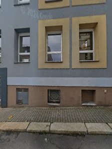 Centrum sociálních služeb Jablonec nad Nisou, p.o.