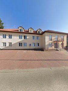 Centrum sociálních služeb Jindřichův Hradec