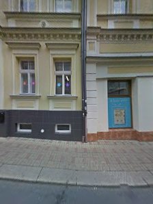 Centrum sportovní ortopedie a medicíny
