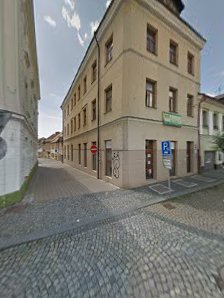 Česká Průmyslová zdravotní pojišťovna 205