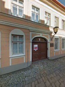 Charita Oblastní Třebíč Charita Oblastní Třebíč