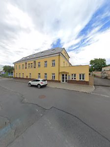 Chirurgická ambulance - MUDr. Jiří Němec