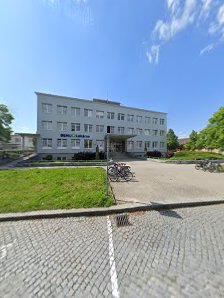 Chirurgická ambulance MUDr. Petr Šišma / chirurgie
