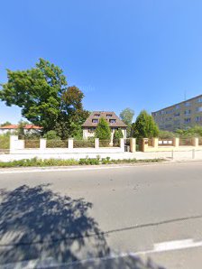 Chirurgie Balík Josef MUDr. Chirurgie Balík Josef MUDr.