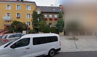Chirurgie Litoměřice