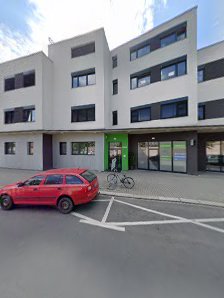 CZ Clinic Prostějov