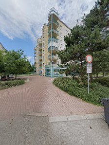 CZEPA - Česká asociace paraplegiků CZEPA - Česká asociace paraplegiků