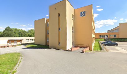DENT Pelhřimov s.r.o. Lékař-stomatolog Kateryna Derevianko