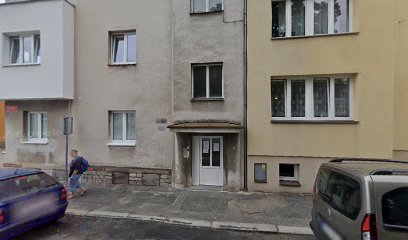 Dentální centrum Kutná Hora - MDDr. Martin Obešlo Dentální centrum Kutná Hora - MDDr. Martin Obešlo