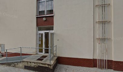 Dětská Lékařka, s.r.o. Dětská Lékařka, s.r.o.