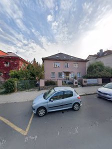 Dětský A Dorostový Lékař Danielová Marcela MUDr.
