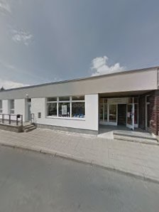 Dětský A Dorostový Lékař Jiránková Hana MUDr.