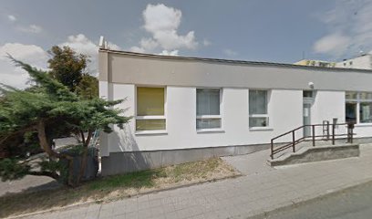 Diabetologie Litoměřice