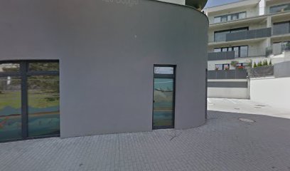 Dorazilová Kateřina MUDr. - Praktická Lékařka Pro Děti A Dorost Dorazilová Kateřina MUDr. - Praktická Lékařka Pro Děti A Dorost