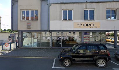 DOSSAN, soukromá sanitní doprava, společnost s ručením omezeným DOSSAN, soukromá sanitní doprava, společnost s ručením omezeným