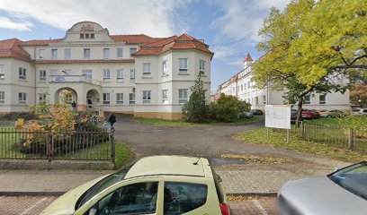 Dr. Nataliia Ieremenko, MediClinic a.s. Dr. Nataliia Ieremenko, MediClinic a.s.