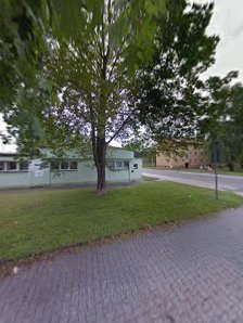 Dům Duševního Zdraví Dům Duševního Zdraví