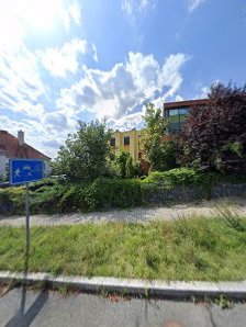 Dům Sociálních Služeb Dům Sociálních Služeb