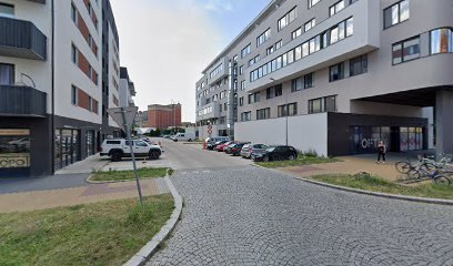 Endokrinologie Krejčí Lucie, MUDr. Endokrinologie Krejčí Lucie, MUDr.