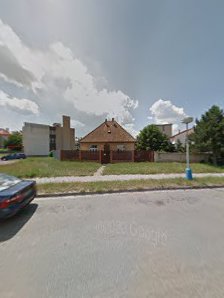 Élise Medcare MUDr. Eliška Kuhnová
