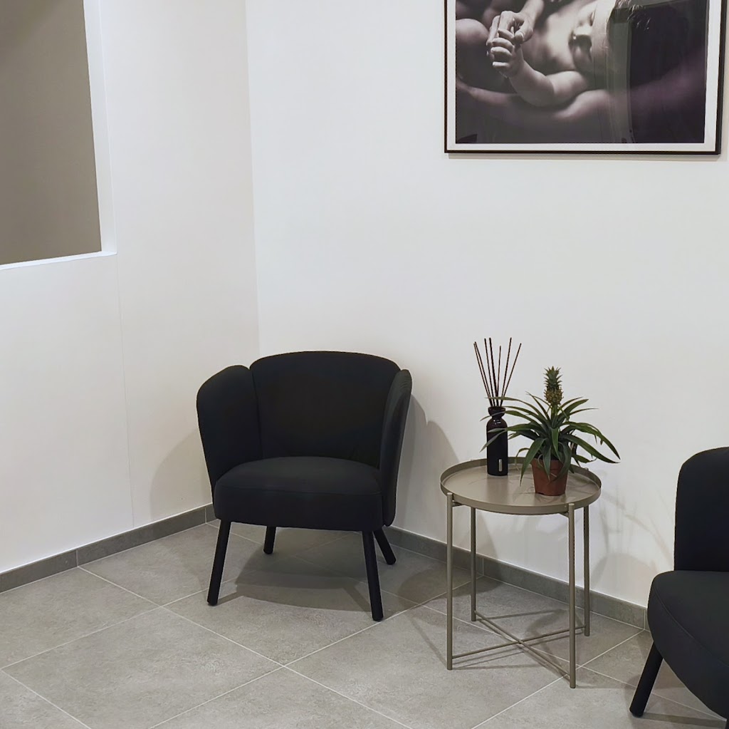 Elite Motion Clinic