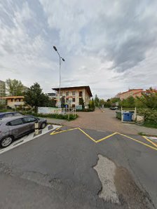 EM-MED s.r.o., Všeobecný praktický lékař