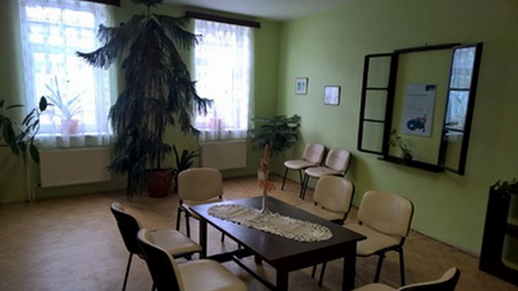 Endohope Teplice s.r.o.