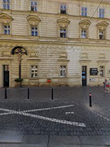 Endokrinologický ústav