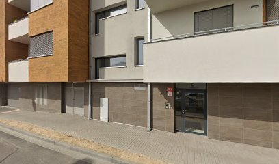 Endokrinologie Znojmo
