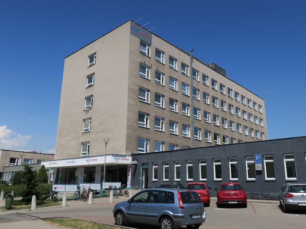 EUC Klinika