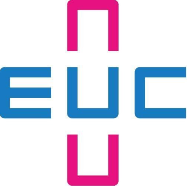 EUC Klinika Zlín