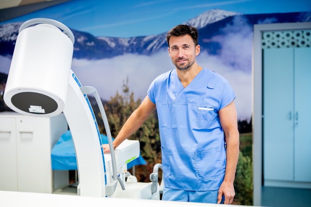 EuroPainClinics