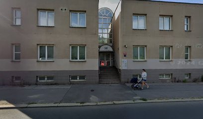 Fabrika - pojišťovací zprostředkovatel Fabrika - pojišťovací zprostředkovatel